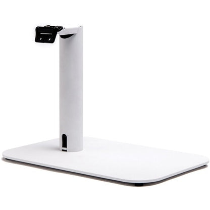 Star Micronics mUnite EZ POS Tablet Stand - 8.10\" (205.74 mm) Height x 11.80\"