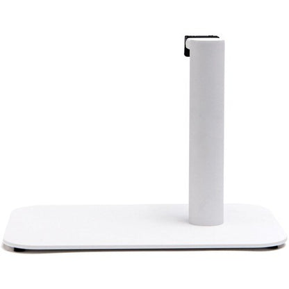 Star Micronics mUnite EZ POS Tablet Stand - 8.10\" (205.74 mm) Height x 11.80\"