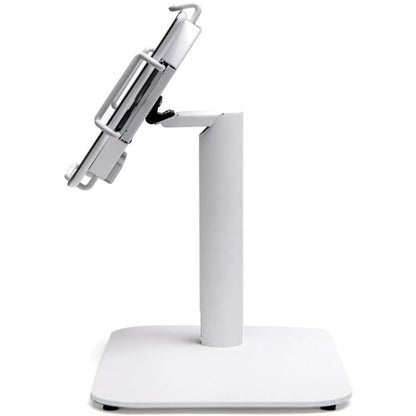 Star Micronics mUnite EZ POS Tablet Stand - 8.10\" (205.74 mm) Height x 11.80\"