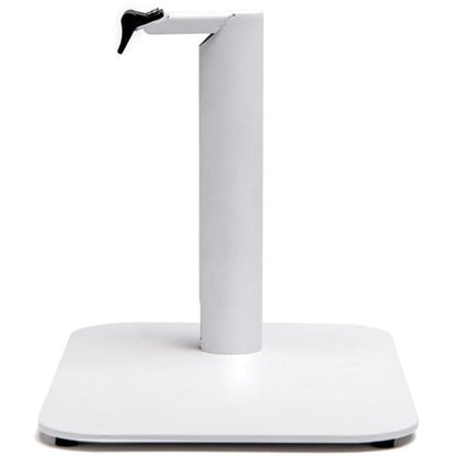 Star Micronics mUnite EZ POS Tablet Stand - 8.10\" (205.74 mm) Height x 11.80\"