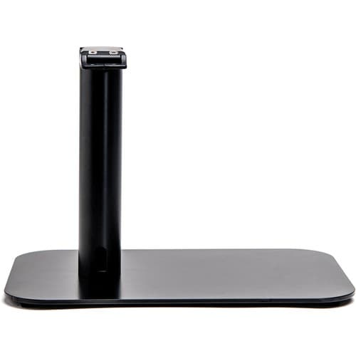 Soporte para tableta Star Micronics mUnite EZ POS: 205,74 mm (8,10") de alto x 30,5 cm (11,80")