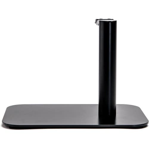 Soporte para tableta Star Micronics mUnite EZ POS: 205,74 mm (8,10") de alto x 30,5 cm (11,80")