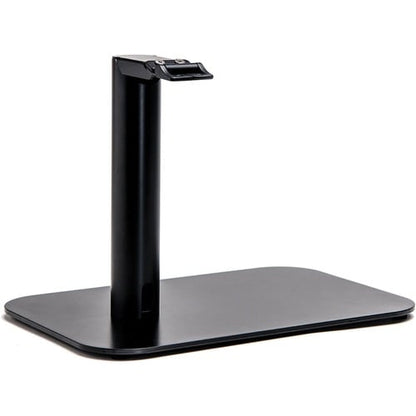 Soporte para tableta Star Micronics mUnite EZ POS: 205,74 mm (8,10") de alto x 30,5 cm (11,80")