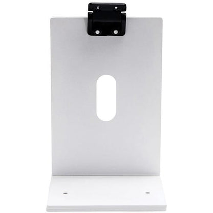 Star Micronics mUnite EZDesk Kiosk Tablet Stand - 7.20\" (182.88 mm) Height x 5.