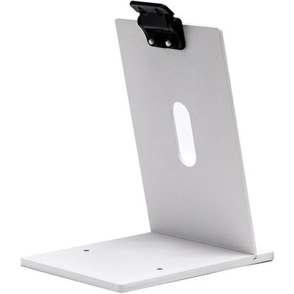 Star Micronics mUnite EZDesk Kiosk Tablet Stand - 7.20\" (182.88 mm) Height x 5.