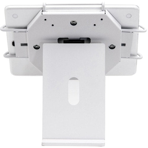 Star Micronics mUnite EZDesk Kiosk Tablet Stand - 7.20\" (182.88 mm) Height x 5.