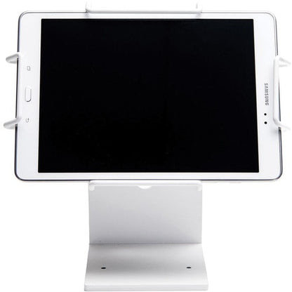 Star Micronics mUnite EZDesk Kiosk Tablet Stand - 7.20\" (182.88 mm) Height x 5.