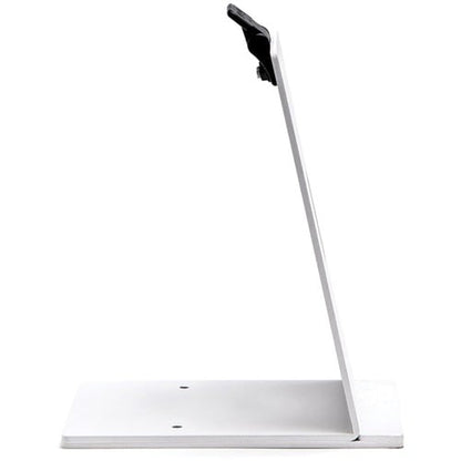 Star Micronics mUnite EZDesk Kiosk Tablet Stand - 7.20\" (182.88 mm) Height x 5.