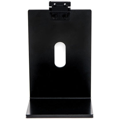 Star Micronics mUnite EZDesk Kiosk Tablet Stand - 7.20\" (182.88 mm) Height x 5.