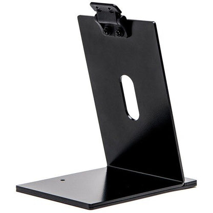 Star Micronics mUnite EZDesk Kiosk Tablet Stand - 7.20\" (182.88 mm) Height x 5.