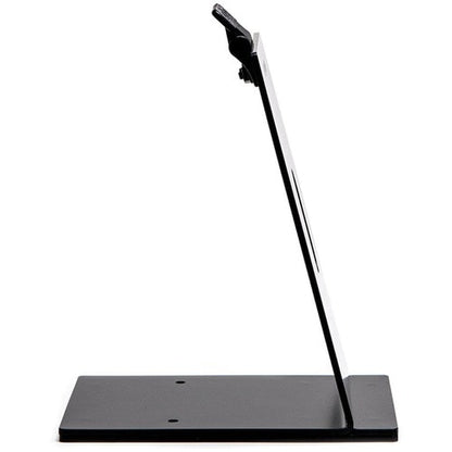 Star Micronics mUnite EZDesk Kiosk Tablet Stand - 7.20\" (182.88 mm) Height x 5.