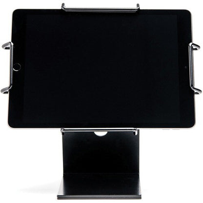 Star Micronics mUnite EZDesk Kiosk Tablet Stand - 7.20\" (182.88 mm) Height x 5.