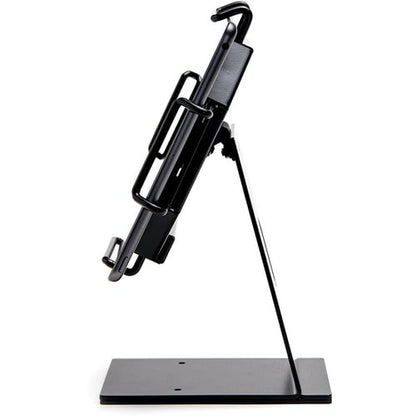 Star Micronics mUnite EZDesk Kiosk Tablet Stand - 7.20\" (182.88 mm) Height x 5.