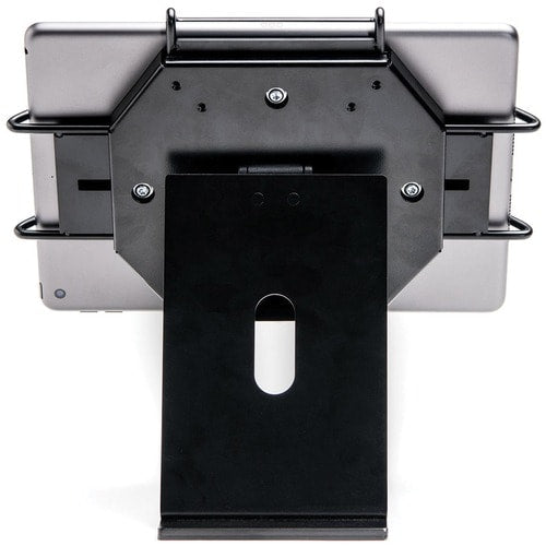 Star Micronics mUnite EZDesk Kiosk Tablet Stand - 7.20\" (182.88 mm) Height x 5.