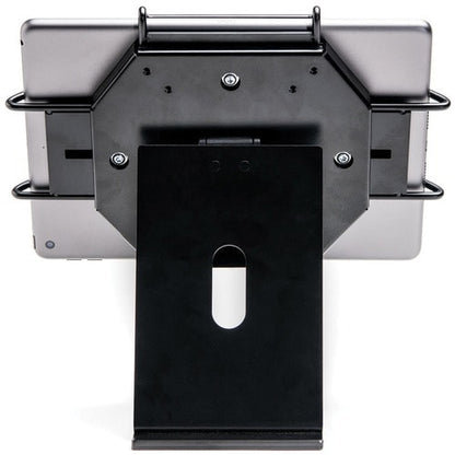 Star Micronics mUnite EZDesk Kiosk Tablet Stand - 7.20\" (182.88 mm) Height x 5.