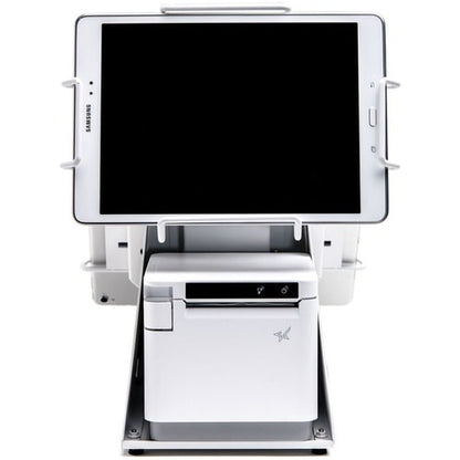 Star Micronics mUnite EZ3 POS Desktop Tablet Display Stand - 11\" (279.40 mm) He