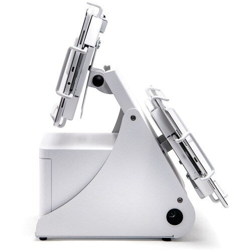 Star Micronics mUnite EZ3 POS Desktop Tablet Display Stand - 11\" (279.40 mm) He
