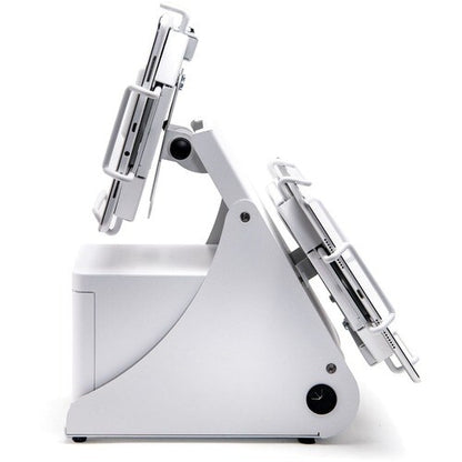 Star Micronics mUnite EZ3 POS Desktop Tablet Display Stand - 11\" (279.40 mm) He