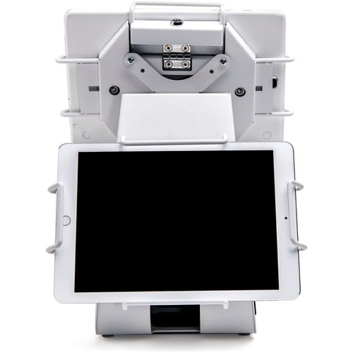 Star Micronics mUnite EZ3 POS Desktop Tablet Display Stand - 11\" (279.40 mm) He