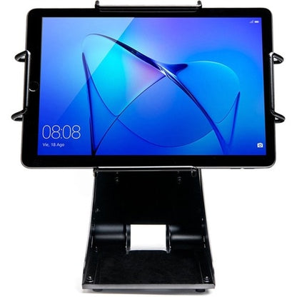 Soporte de exhibición de tableta de escritorio Star Micronics mUnite EZ3 POS - 11\" (279,40 mm)