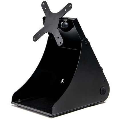 Soporte de exhibición de tableta de escritorio Star Micronics mUnite EZ3 POS - 11\" (279,40 mm)
