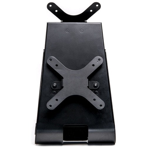 Soporte de exhibición de tableta de escritorio Star Micronics mUnite EZ3 POS - 11\" (279,40 mm)