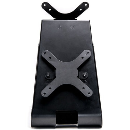 Soporte de exhibición de tableta de escritorio Star Micronics mUnite EZ3 POS - 11\" (279,40 mm)