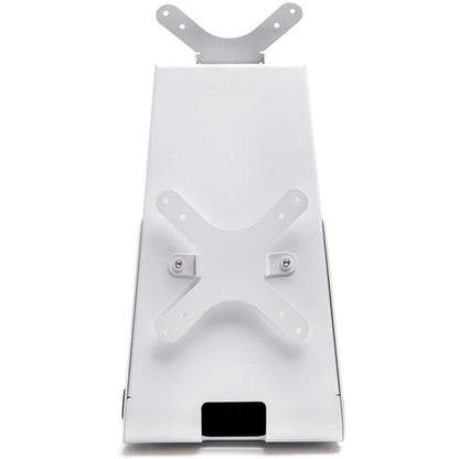 Soporte para tableta Star Micronics mUnite EZ100: 13,30" (337,82 mm) de altura x 6,70" (