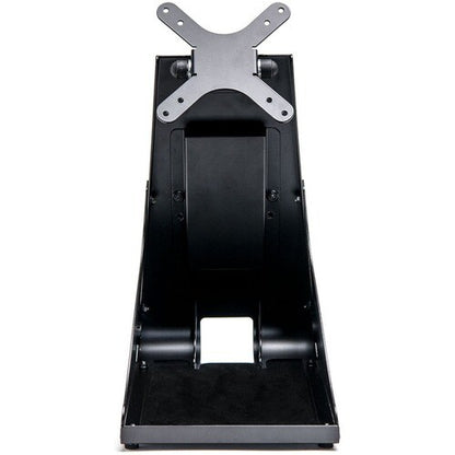 Soporte para tableta Star Micronics mUnite EZ100: 13,30" (337,82 mm) de altura x 6,70" (