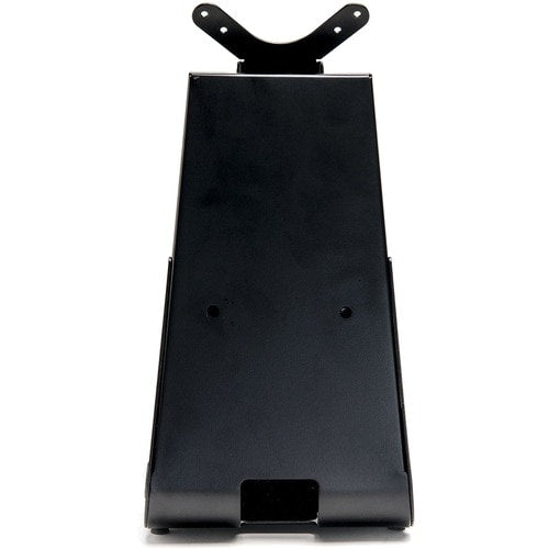 Soporte para tableta Star Micronics mUnite EZ100: 13,30" (337,82 mm) de altura x 6,70" (