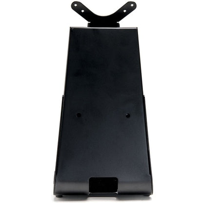 Soporte para tableta Star Micronics mUnite EZ100: 13,30" (337,82 mm) de altura x 6,70" (
