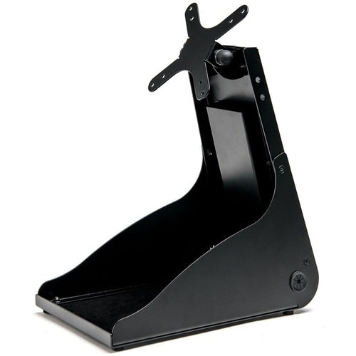 Soporte para tableta Star Micronics mUnite EZ100: 13,30" (337,82 mm) de altura x 6,70" (