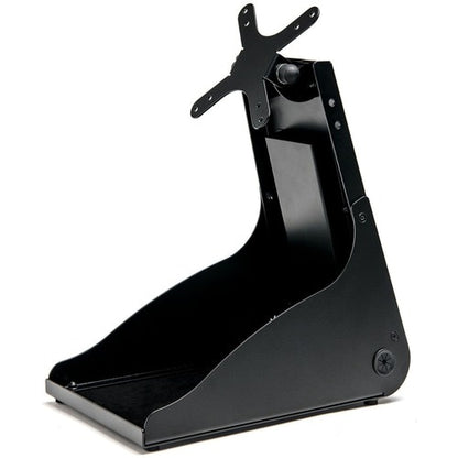Soporte para tableta Star Micronics mUnite EZ100: 13,30" (337,82 mm) de altura x 6,70" (