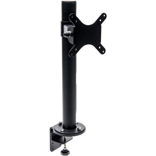 Star Micronics mUNITE 18 MOUNT BLK Pole Mount for Tablet - Black - 18\" Screen S