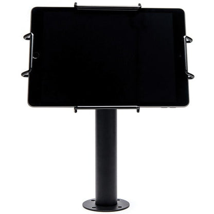 Star Micronics mUNITE 18 MOUNT BLK Pole Mount for Tablet - Black - 18\" Screen S