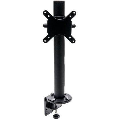 Star Micronics mUNITE 18 MOUNT BLK Pole Mount for Tablet - Black - 18\" Screen S