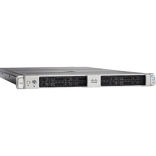 SSD SAS de 3,8 TB y 2,5 pulgadas con valor de entrada de 12 G