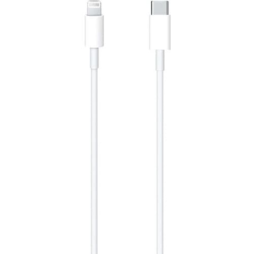 Apple iPhone SE A2595 Smartphone 64 Go - Écran LCD 4,7" HD 1334 x 750
