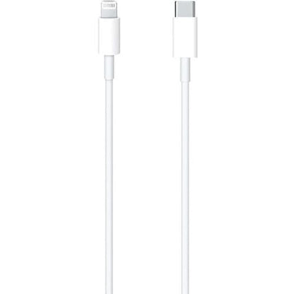 Apple iPhone SE A2595 Smartphone 64 Go - Écran LCD 4,7" HD 1334 x 750
