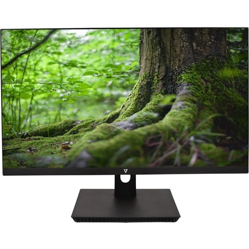 V7 L238IPS-N 24\" Class Full HD LED Monitor - 16:9