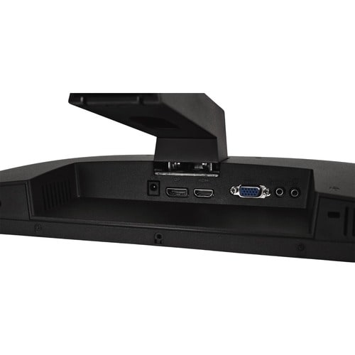 V7 L238IPS-N 24\" Class Full HD LED Monitor - 16:9