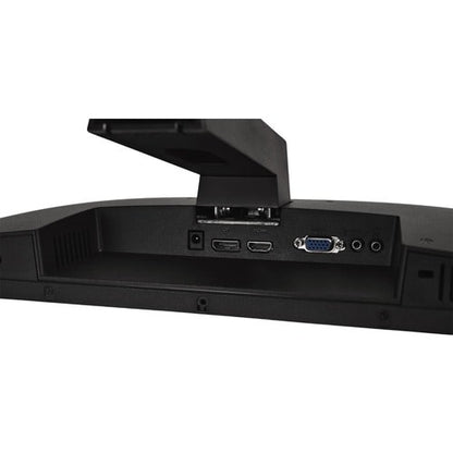 V7 L238IPS-N 24\" Class Full HD LED Monitor - 16:9