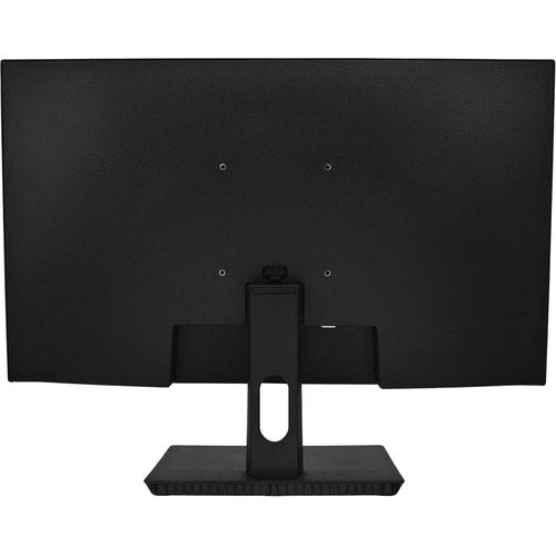 V7 L238IPS-N 24\" Class Full HD LED Monitor - 16:9