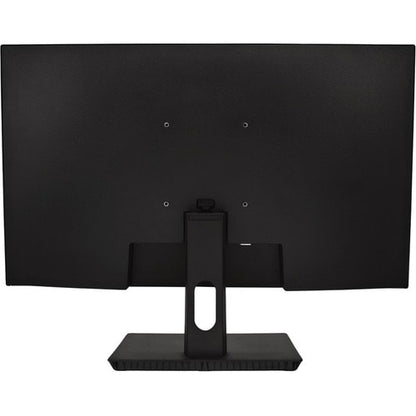 V7 L238IPS-N 24\" Class Full HD LED Monitor - 16:9