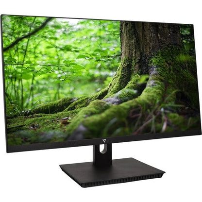 V7 L238IPS-N 24\" Class Full HD LED Monitor - 16:9
