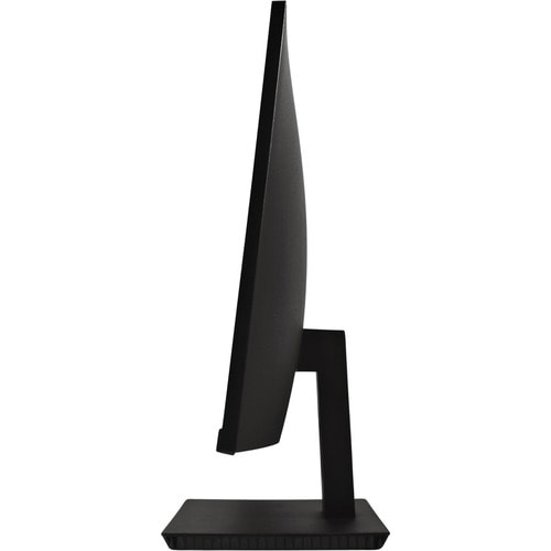 V7 L238IPS-N 24\" Class Full HD LED Monitor - 16:9
