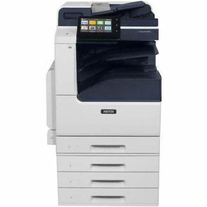 Imprimante multifonction laser Xerox VersaLink C7125 - Couleur -