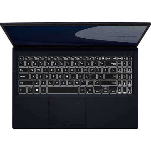 15.6IN B1500CEAE-C53P-CA I5- 1135G7 2.4G 8GB 256GB USB 3.2 GE