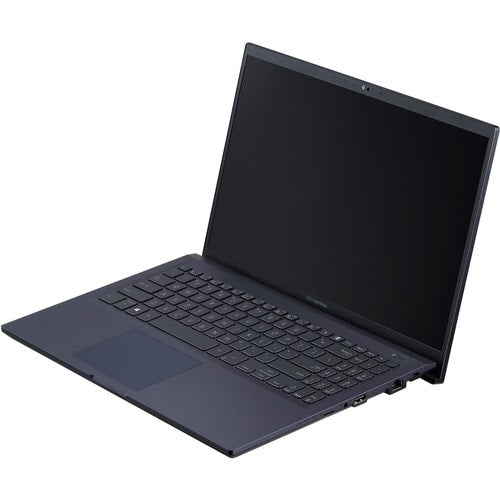 15.6IN B1500CEAE-C53P-CA I5- 1135G7 2.4G 8GB 256GB USB 3.2 GE