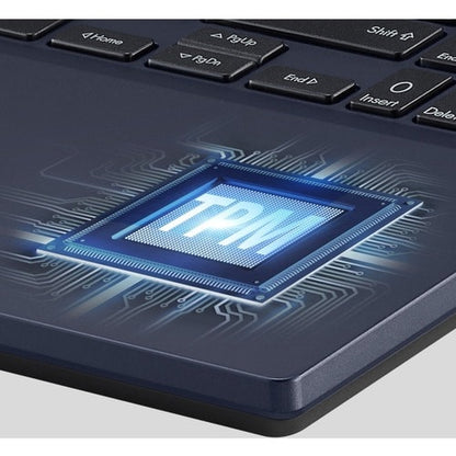 15.6IN B1500CEAE-C53P-CA I5- 1135G7 2.4G 8GB 256GB USB 3.2 GE
